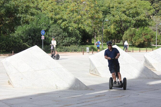 fun-private-segway-tour-in-valencia