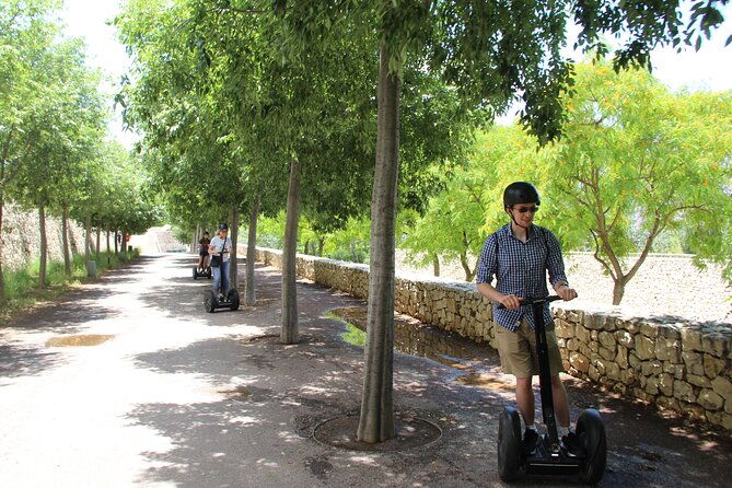 fun-private-segway-tour-in-valencia