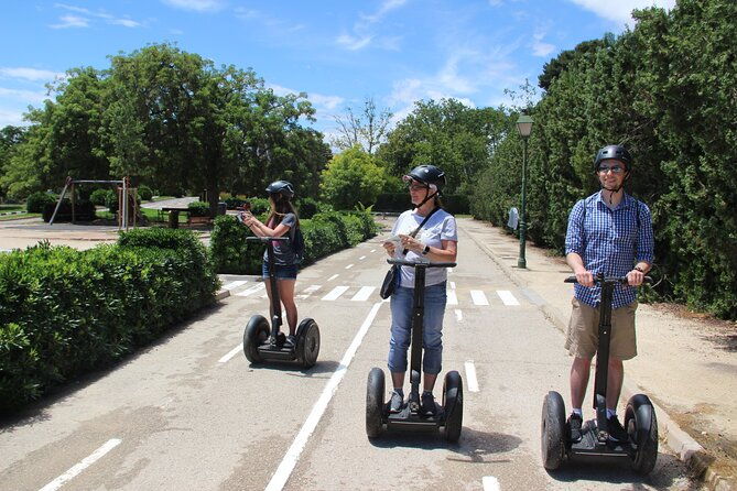 fun-private-segway-tour-in-valencia