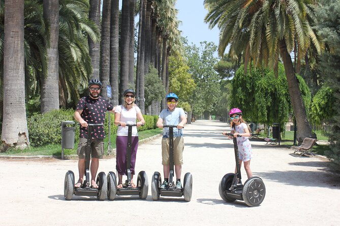 fun-private-segway-tour-in-valencia