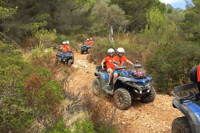 fun-quad-mallorca