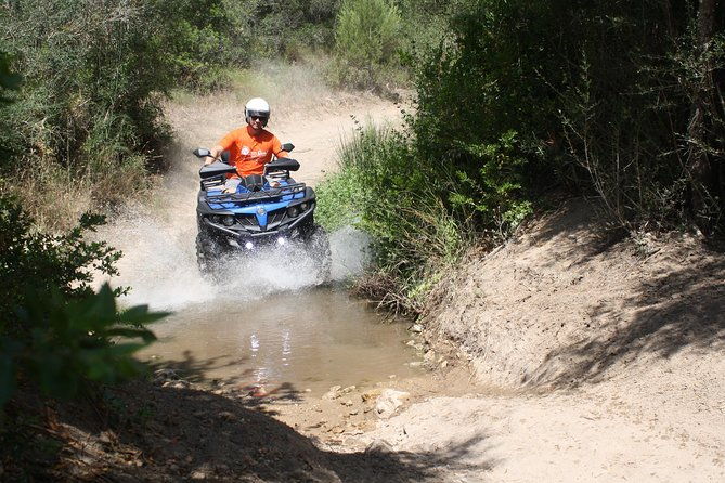 fun-quad-mallorca