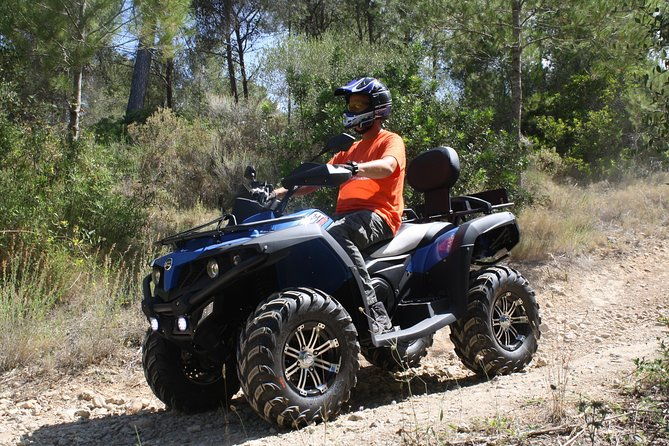 fun-quad-mallorca