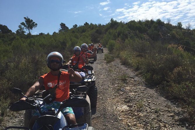 fun-quad-mallorca