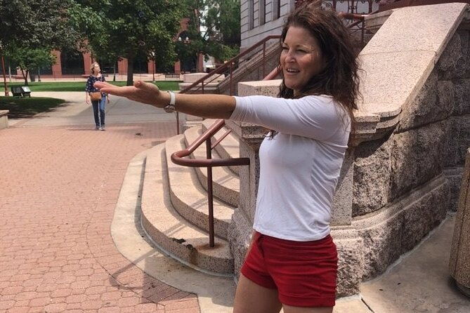 fun-scavenger-hunt-in-amarillo-by-zombie-scavengers