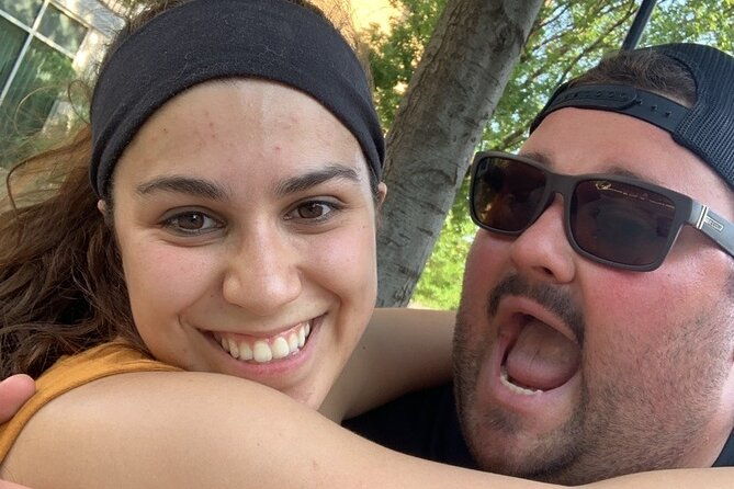 fun-scavenger-hunt-in-amarillo-by-zombie-scavengers