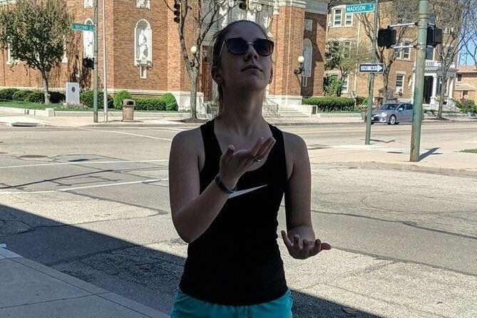 fun-scavenger-hunt-in-amarillo-by-zombie-scavengers