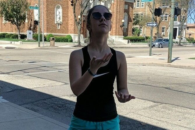 fun-scavenger-hunt-in-clovis-by-zombie-scavengers