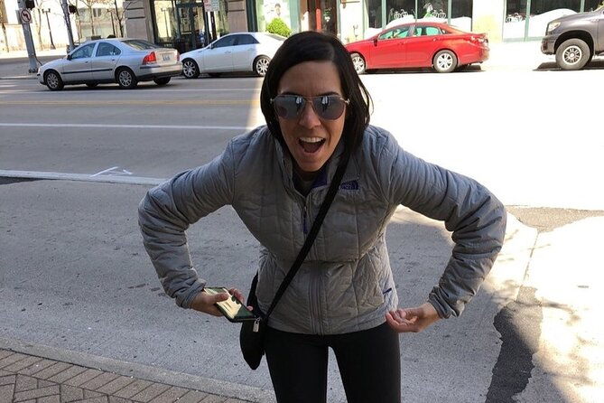 fun-scavenger-hunt-in-indianapolis-by-operation-city-quest