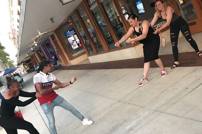 fun-scavenger-hunt-in-jersey-city-by-zombie-scavengers