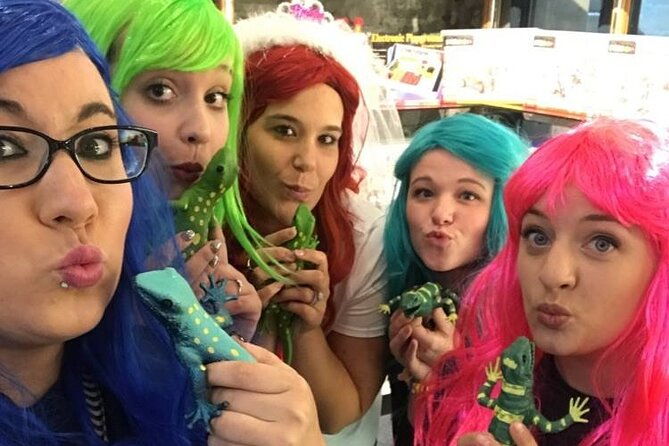 fun-scavenger-hunt-in-las-vegas