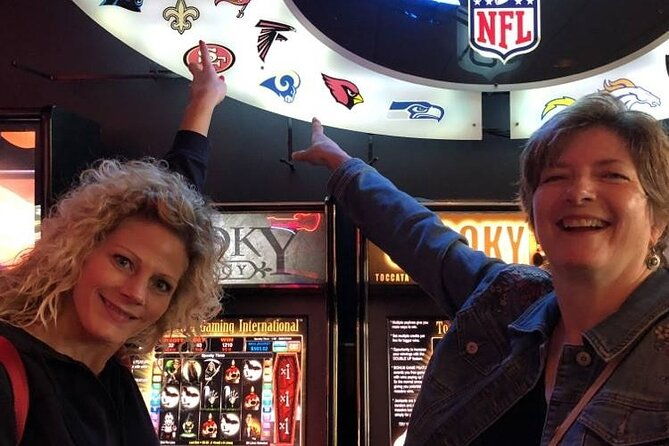 fun-scavenger-hunt-in-las-vegas