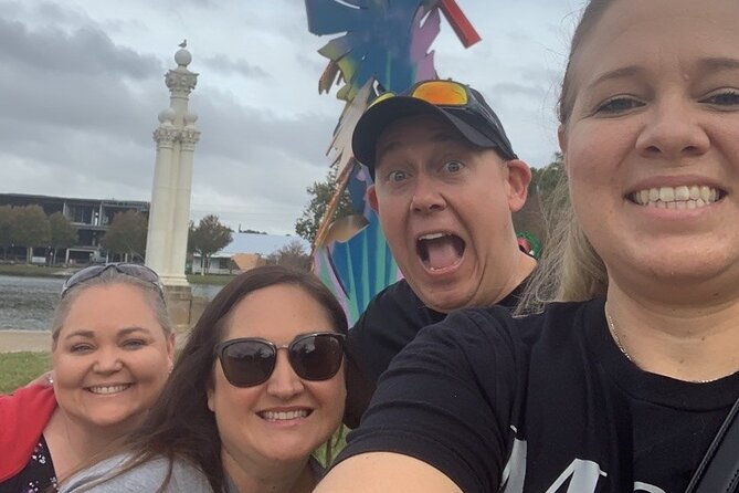 fun-scavenger-hunt-in-las-vegas