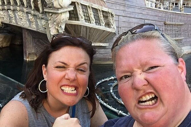 fun-scavenger-hunt-in-las-vegas