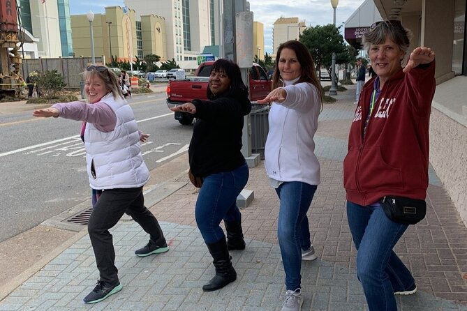 fun-scavenger-hunt-in-las-vegas