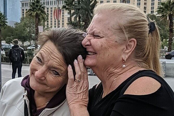 fun-scavenger-hunt-in-las-vegas