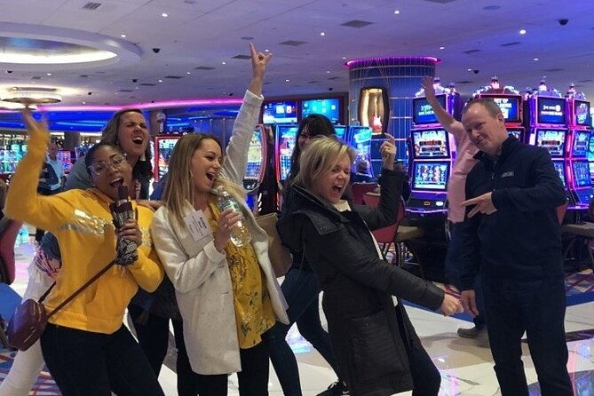 fun-scavenger-hunt-in-las-vegas