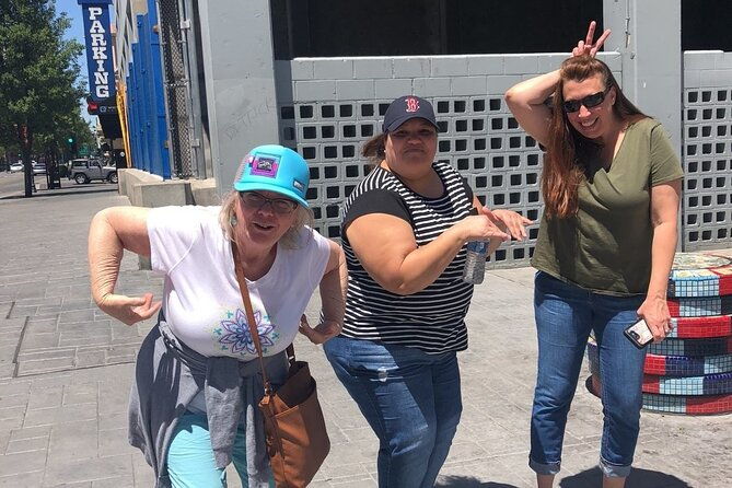 fun-scavenger-hunt-in-las-vegas