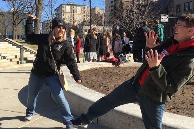fun-scavenger-hunt-in-overland-park-by-zombie-scavengers