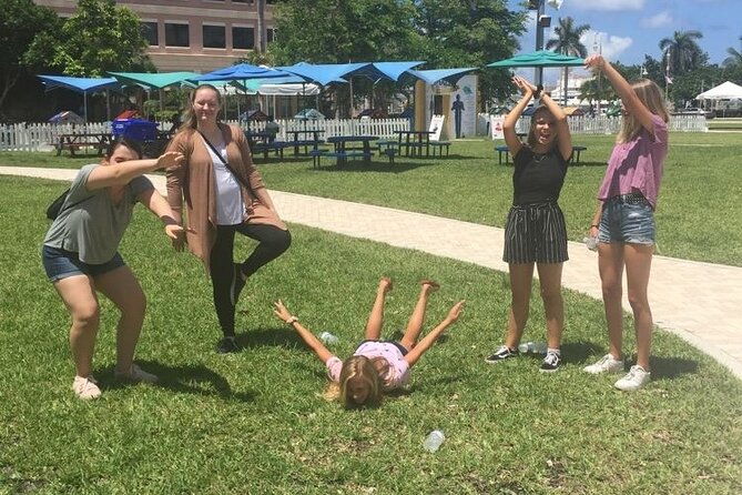 fun-scavenger-hunt-in-pembroke-pines-by-3quest-challenge