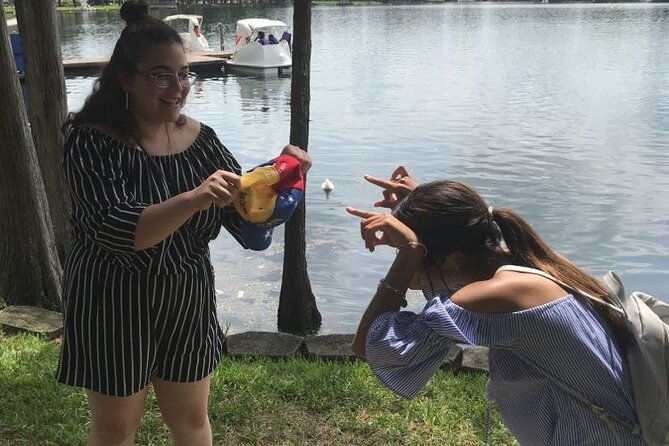 fun-scavenger-hunt-in-pembroke-pines-by-3quest-challenge