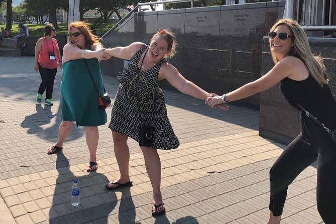 fun-scavenger-hunt-in-pembroke-pines-by-3quest-challenge