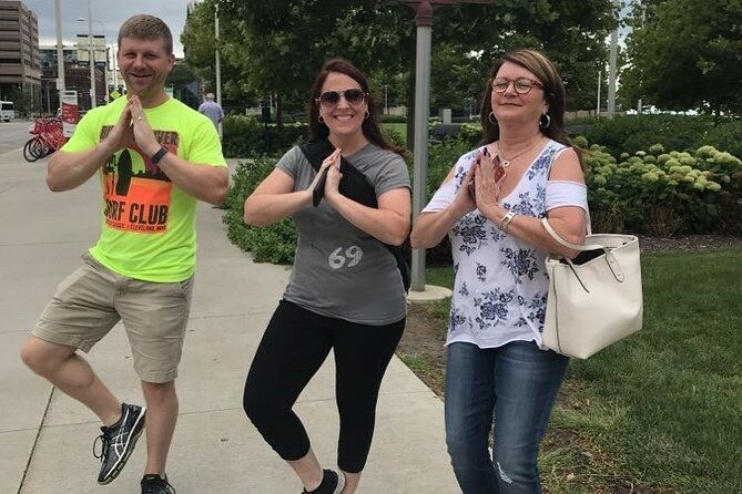 fun-scavenger-hunt-in-pigeon-forge-by-wacky-walks