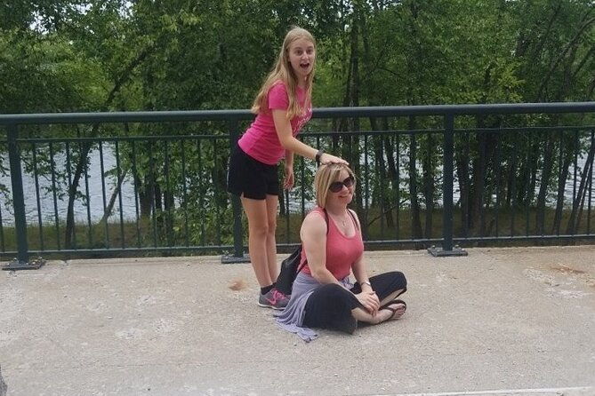 fun-scavenger-hunt-in-pigeon-forge-by-wacky-walks