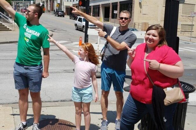 fun-scavenger-hunt-in-portsmouth-by-zombie-scavengers
