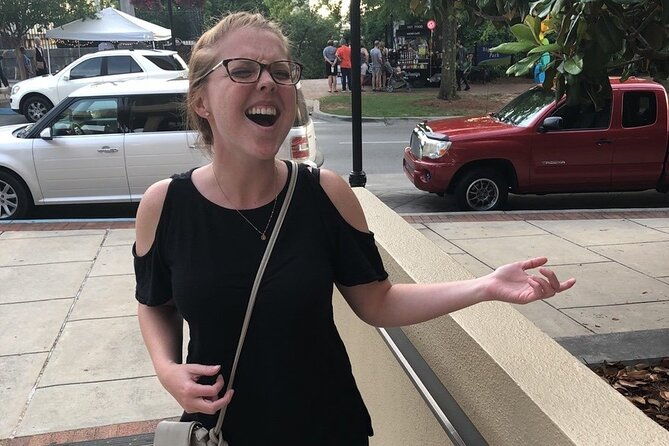 fun-scavenger-hunt-in-portsmouth-by-zombie-scavengers