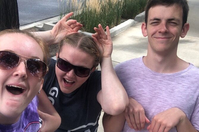 fun-scavenger-hunt-in-san-angelo-by-zombie-scavengers