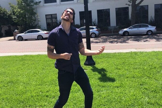 fun-scavenger-hunt-in-san-bernardino-by-operation-city-quest