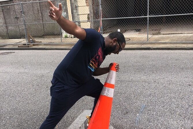 fun-scavenger-hunt-in-san-bernardino-by-operation-city-quest