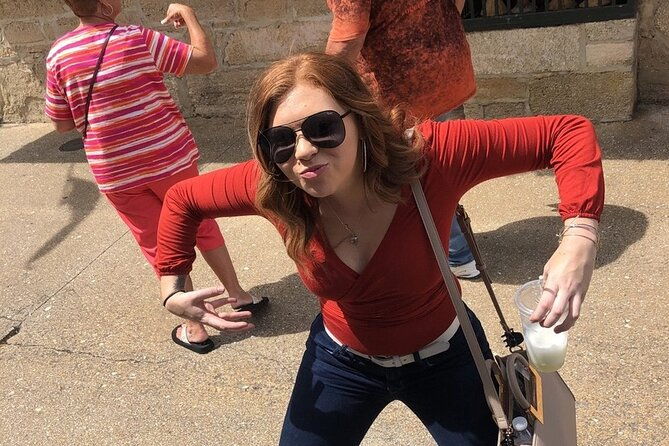 fun-scavenger-hunt-in-san-bernardino-by-operation-city-quest