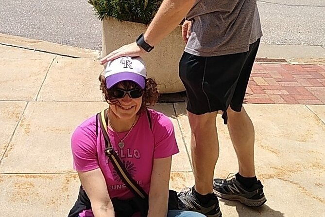 fun-scavenger-hunt-in-san-bernardino-by-operation-city-quest