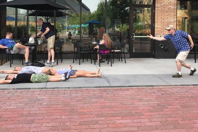 fun-scavenger-hunt-in-tallahassee-by-3quest-challenge