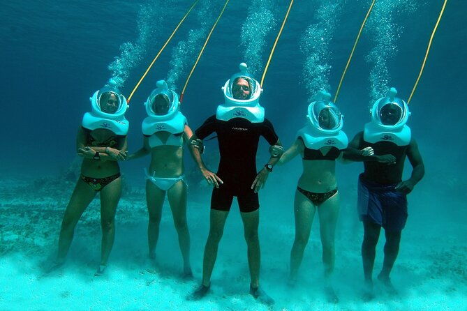 fun-seaquarium-from-punta-cana-free-transportation