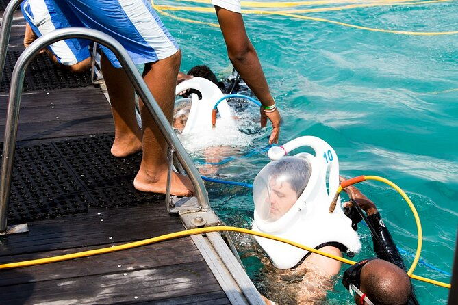 fun-seaquarium-from-punta-cana-free-transportation