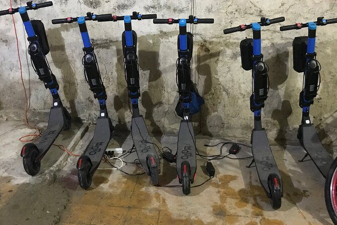 fun-segway-scooter-ride-walled-city-and-getsemani-discovery-tour