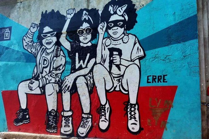 fun-segway-scooter-ride-walled-city-and-getsemani-discovery-tour