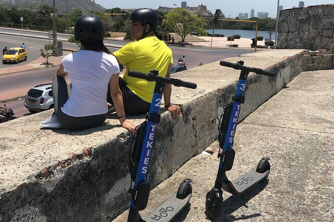 fun-segway-scooter-ride-walled-city-and-getsemani-discovery-tour