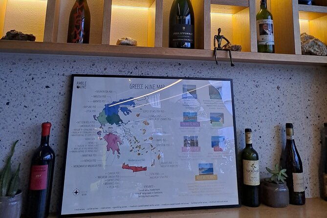 fun-semi-private-wine-experience-in-athens-with-wine-lover