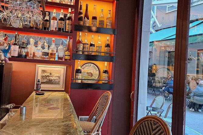 fun-semi-private-wine-experience-in-athens-with-wine-lover