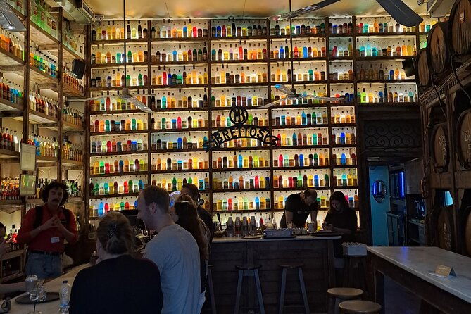 fun-semi-private-wine-experience-in-athens-with-wine-lover