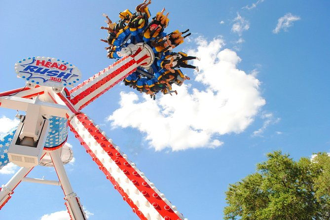 fun-spot-america-theme-parks-kissimmee