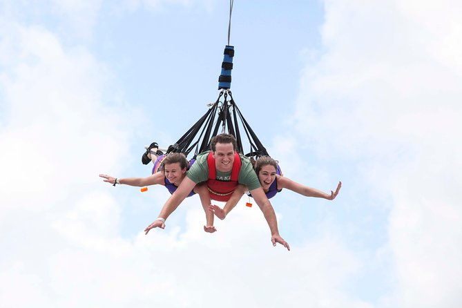 fun-spot-america-theme-parks-kissimmee