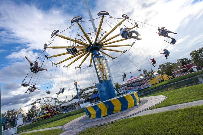 fun-spot-america-theme-parks-orlando