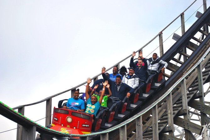 fun-spot-america-theme-parks-orlando