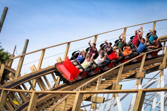 fun-spot-attractions-theme-parks-admission-ticket