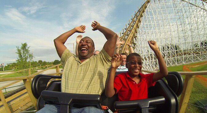 fun-spot-attractions-theme-parks-admission-ticket